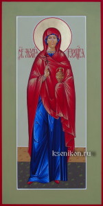 mariya_kleopova_ksenikon_ru